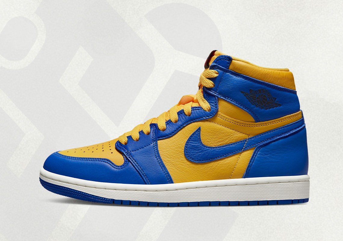 Air Jordan Retro Spring 2023 Preview + Release Dates | SneakerNews.com