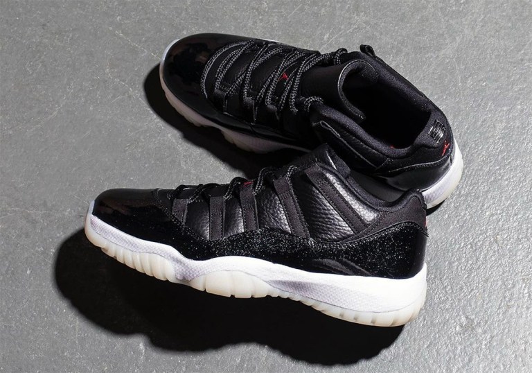 jordan-11-low-72-10-store-list  display picture 1