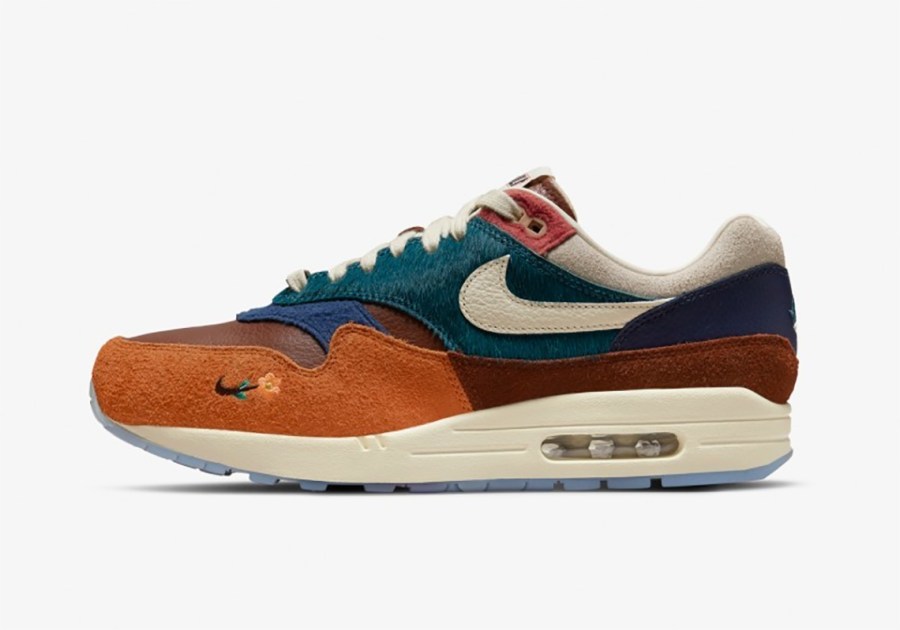 Kasina Nike Air Max 1 