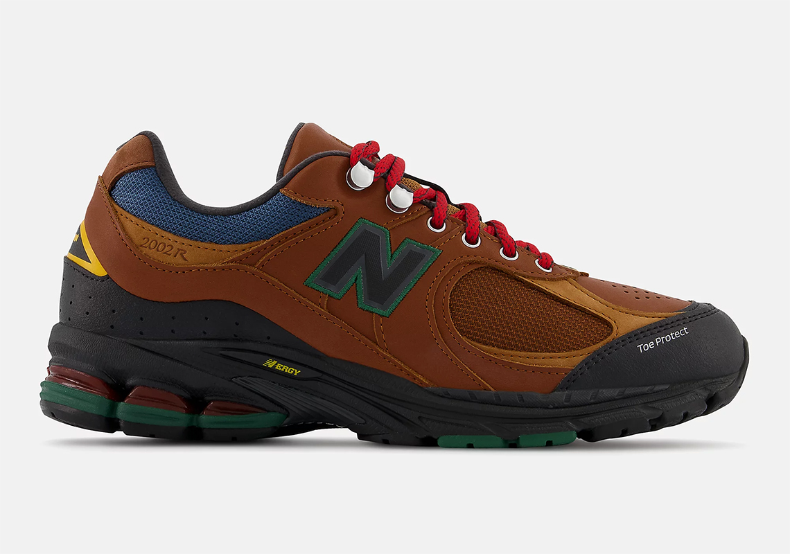 Nb hiking outlet shoes