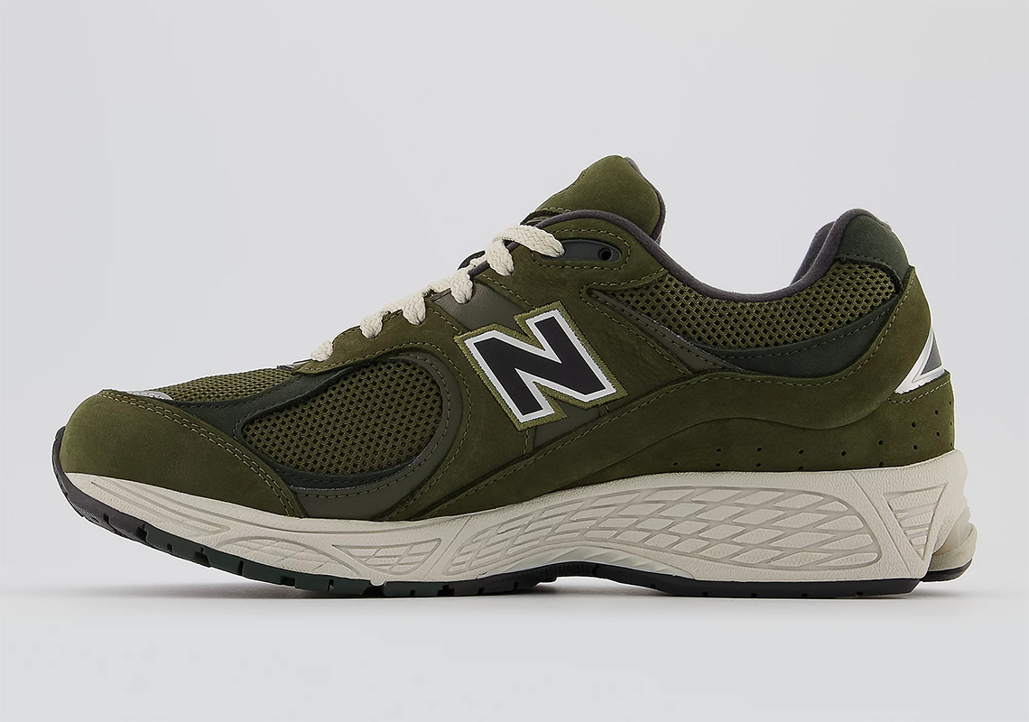 New Balance 425 Γυναικεία Παπούτσια