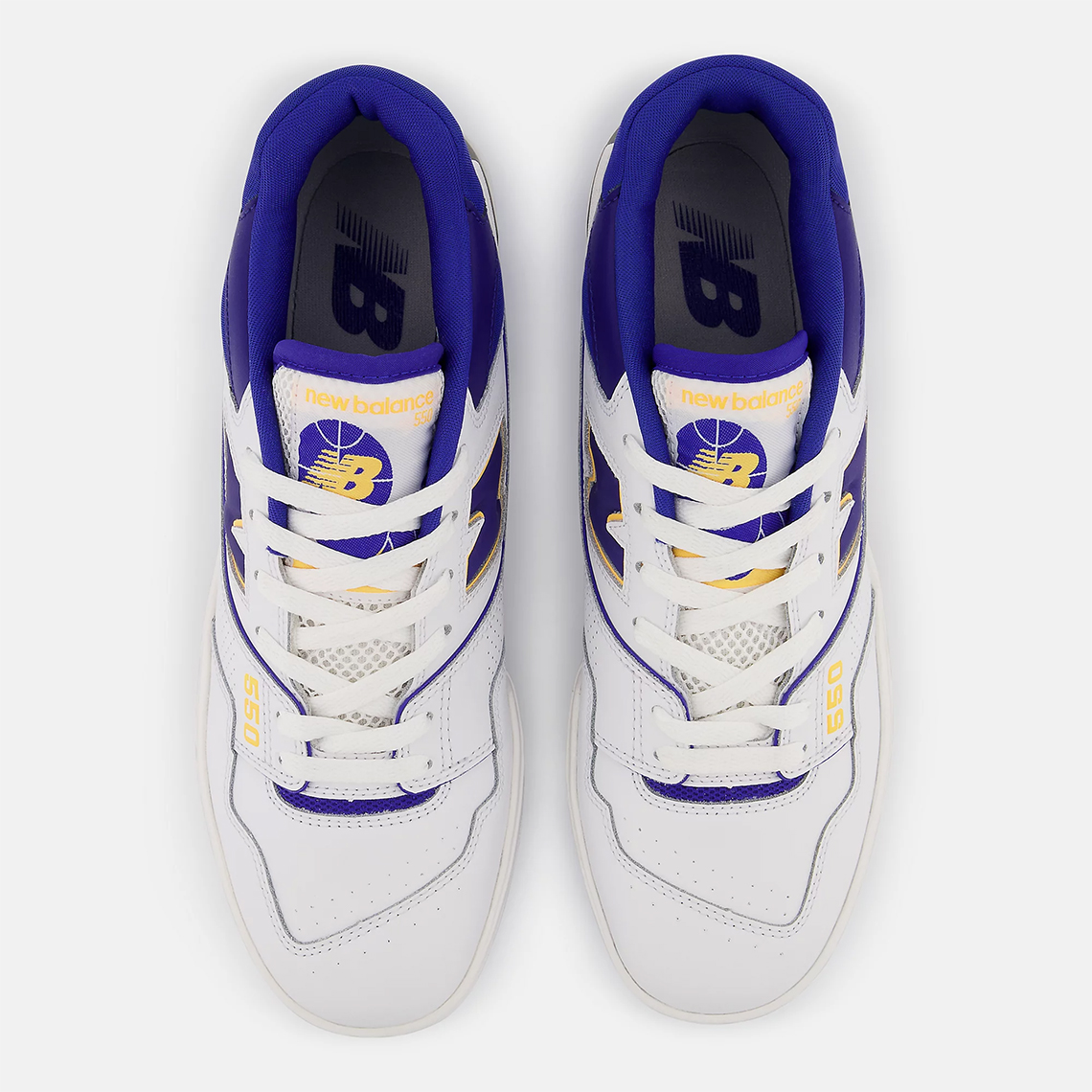 new balance 550 lakers pack bb550wtn 5
