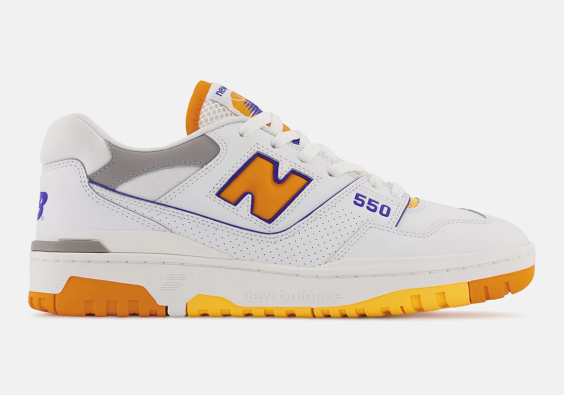 new balance 550 lakers pack bb550wto 2