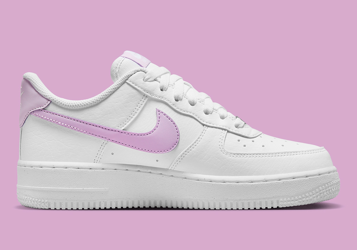 nike air force 1 low next nature lilac dn1430 105 3