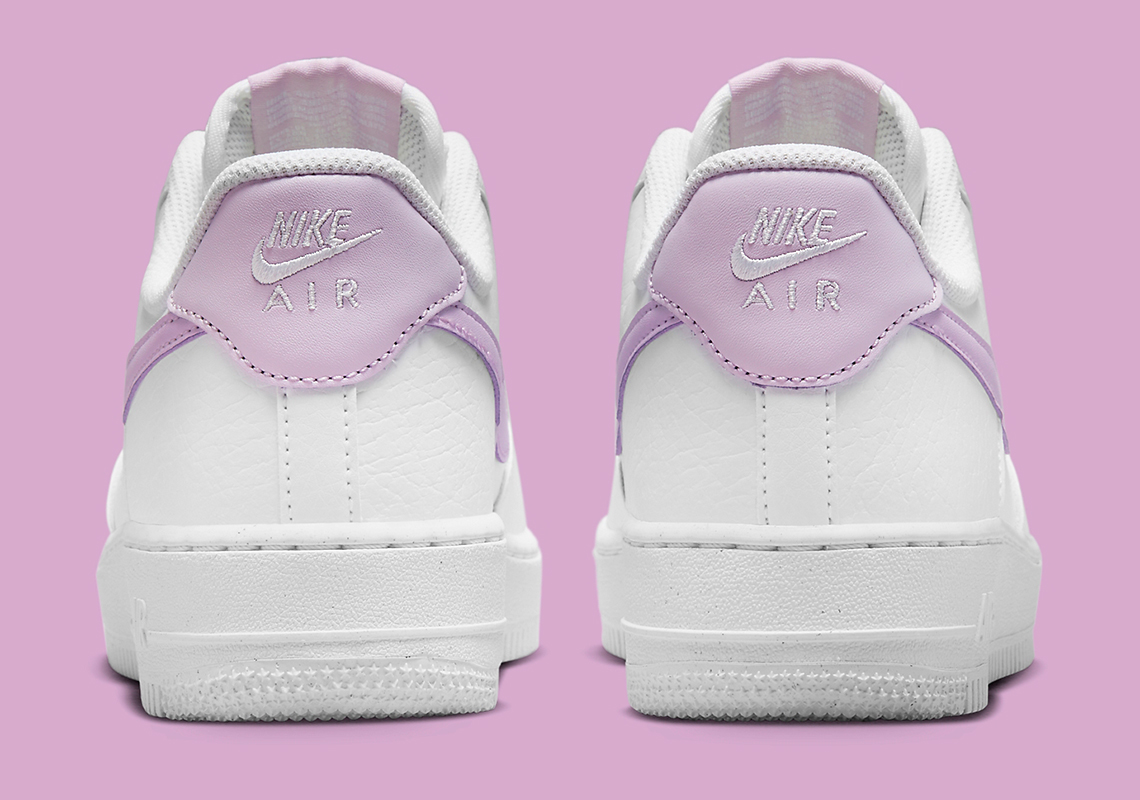 nike air force 1 low next nature lilac dn1430 105 8