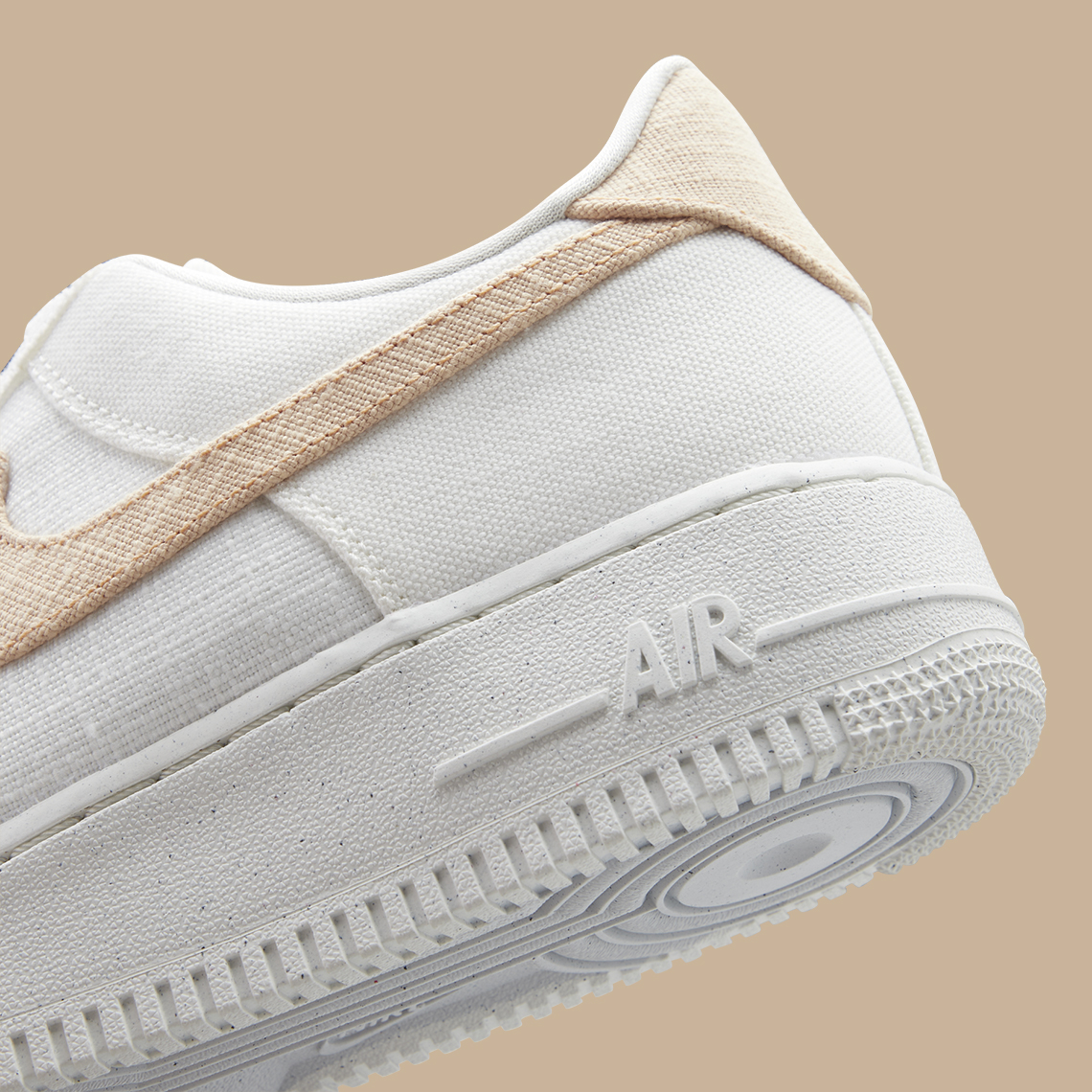 nike air force 1 low next nature white sail DM0208 100 2 1