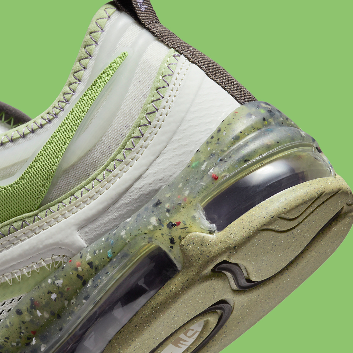 nike air max terrascape 97 phantom vivid green olive aura dj5019 002 5