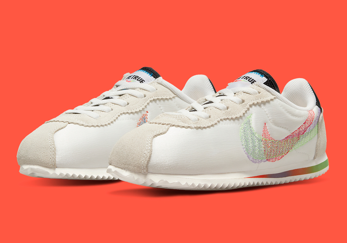nike over cortez be true 2022 ps DX6918 100 11