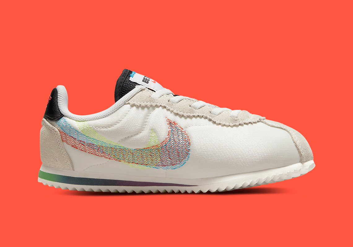 nike over cortez be true 2022 ps DX6918 100 2