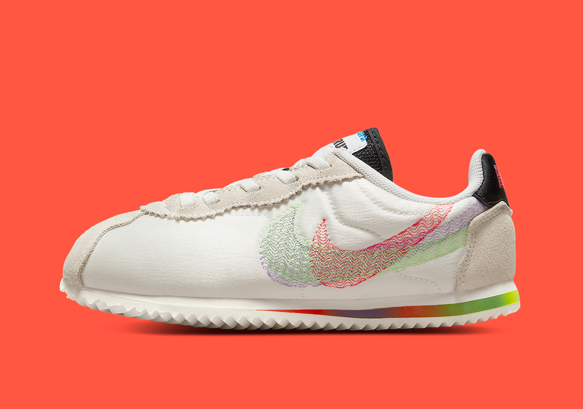 nike over cortez be true 2022 ps DX6918 100 3