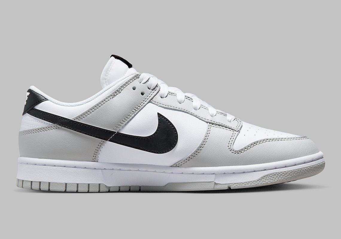 nike dunk low lottery scratch off coin dr9654 001 1