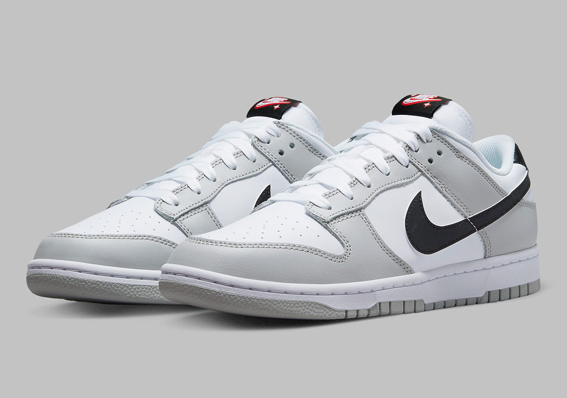 nike dunk low lottery scratch off coin dr9654 001 6
