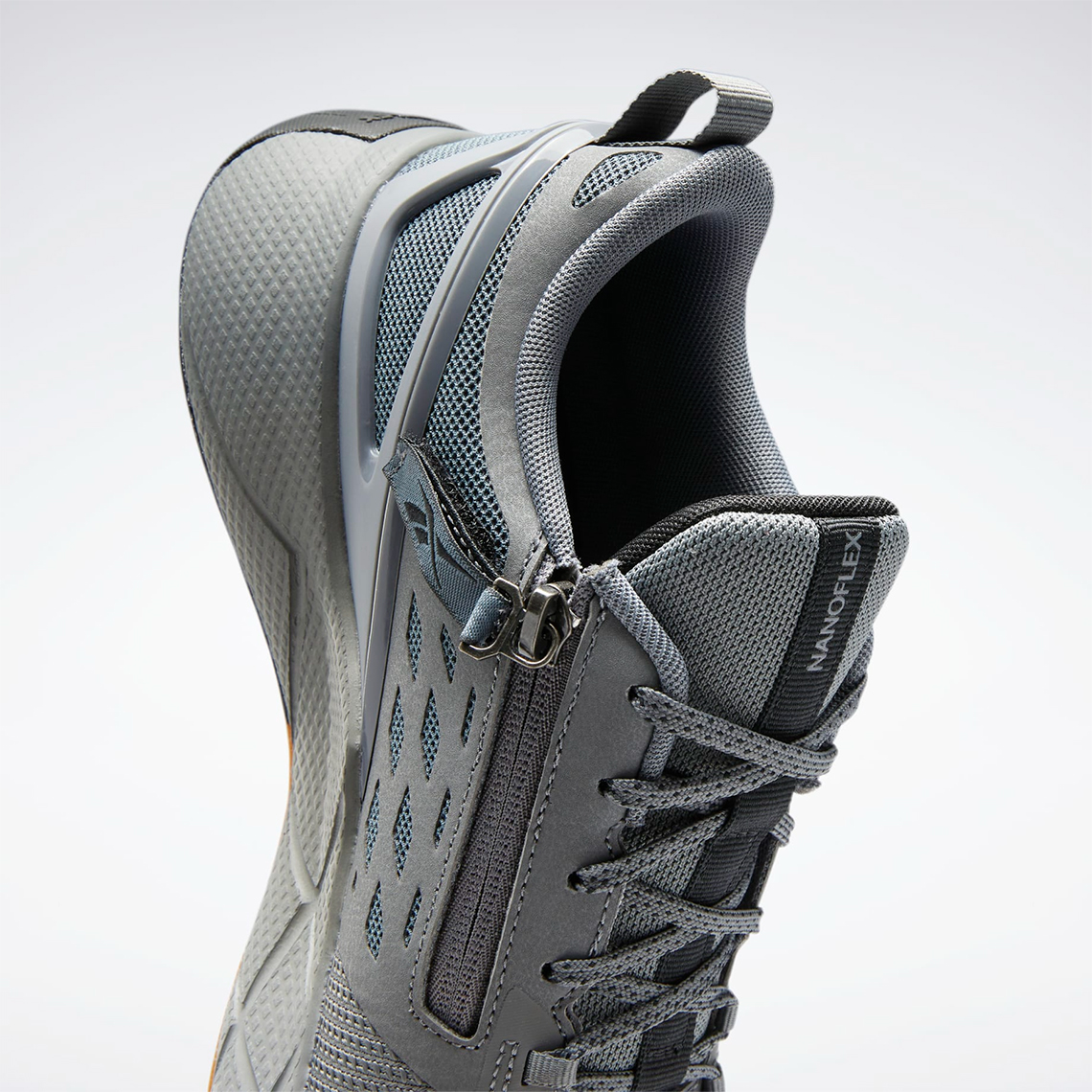 reebok nanoflex parafit tr shoes GX4069 3