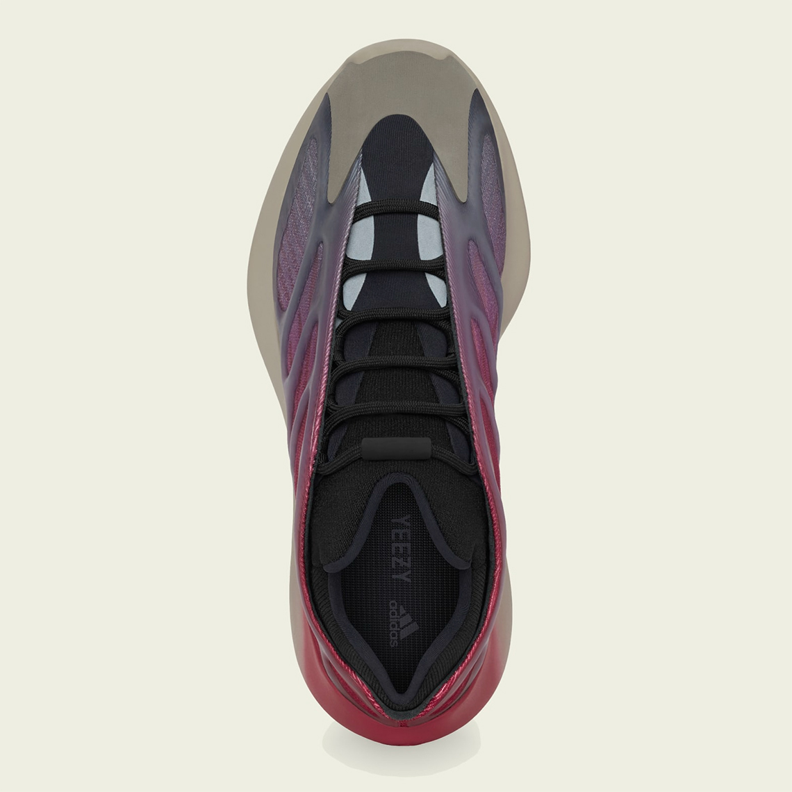 yeezy 700 v3 fade carbon store list 4