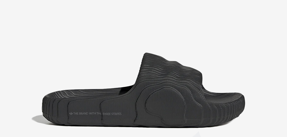 adidas adilette 22 - Where To Buy | SneakerNews.com