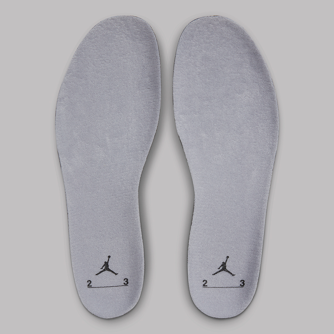 Jordan Slip-On Mule Clog Shoe DN4890-101 | SneakerNews.com