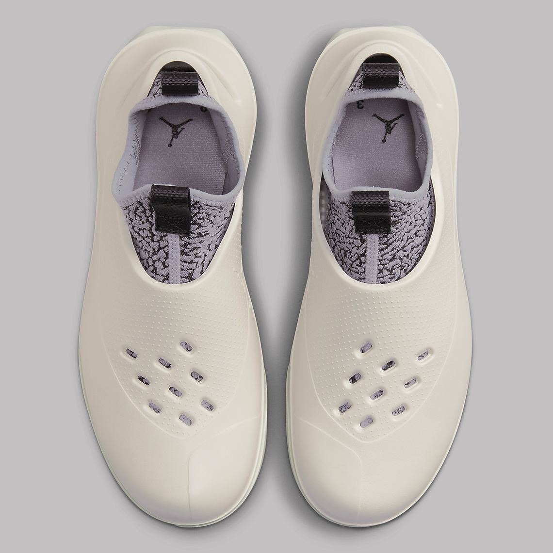 Jordan Clog Sneaker Dn4890 101 3