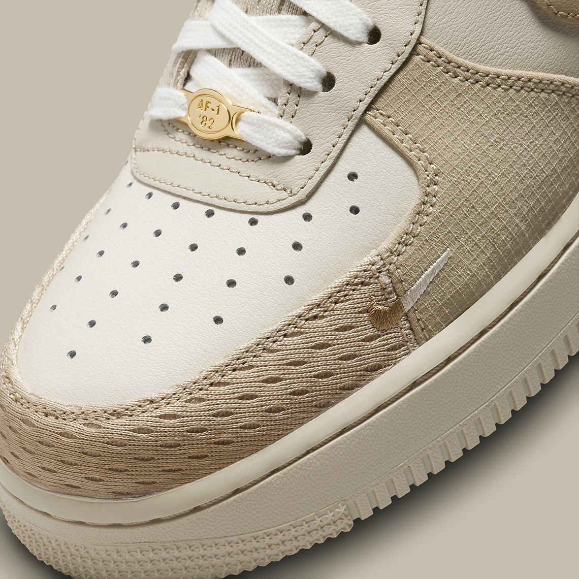 Air force 1 lx 07 online bling