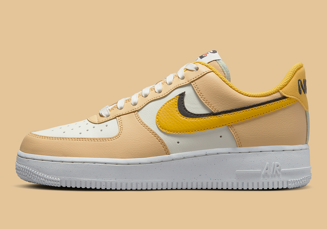 Nike Air Force 1 Dx6065 171 8