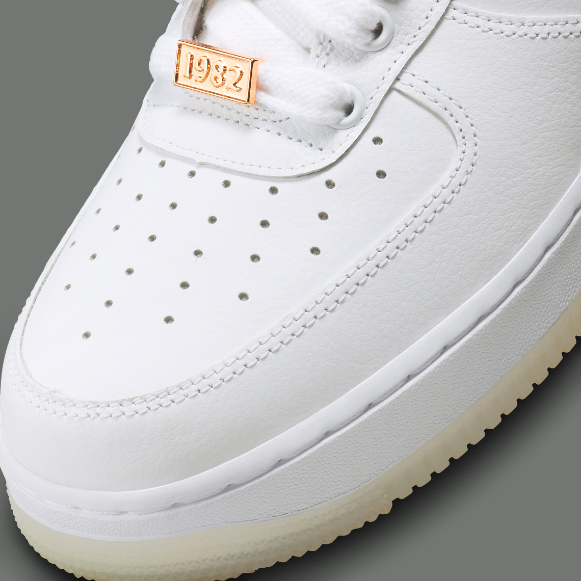 Best Quality Air Force 1 AF1 Lows on DHGATE? : r/DHgate