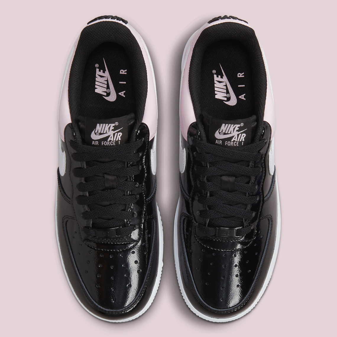 Nike Air Force 1 Low DJ9942 600 7