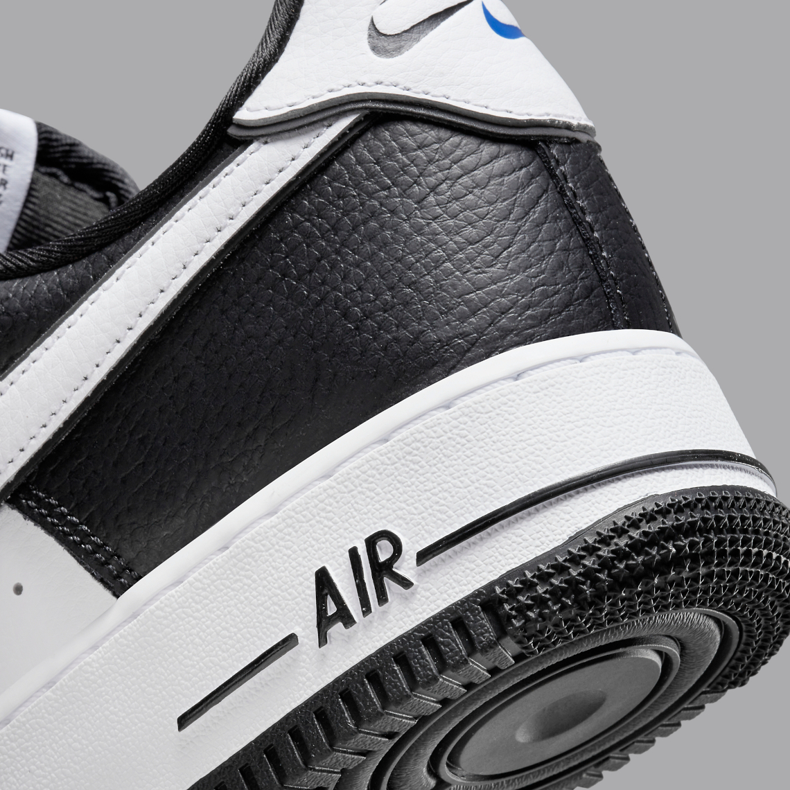 新着 Air Nike Force 