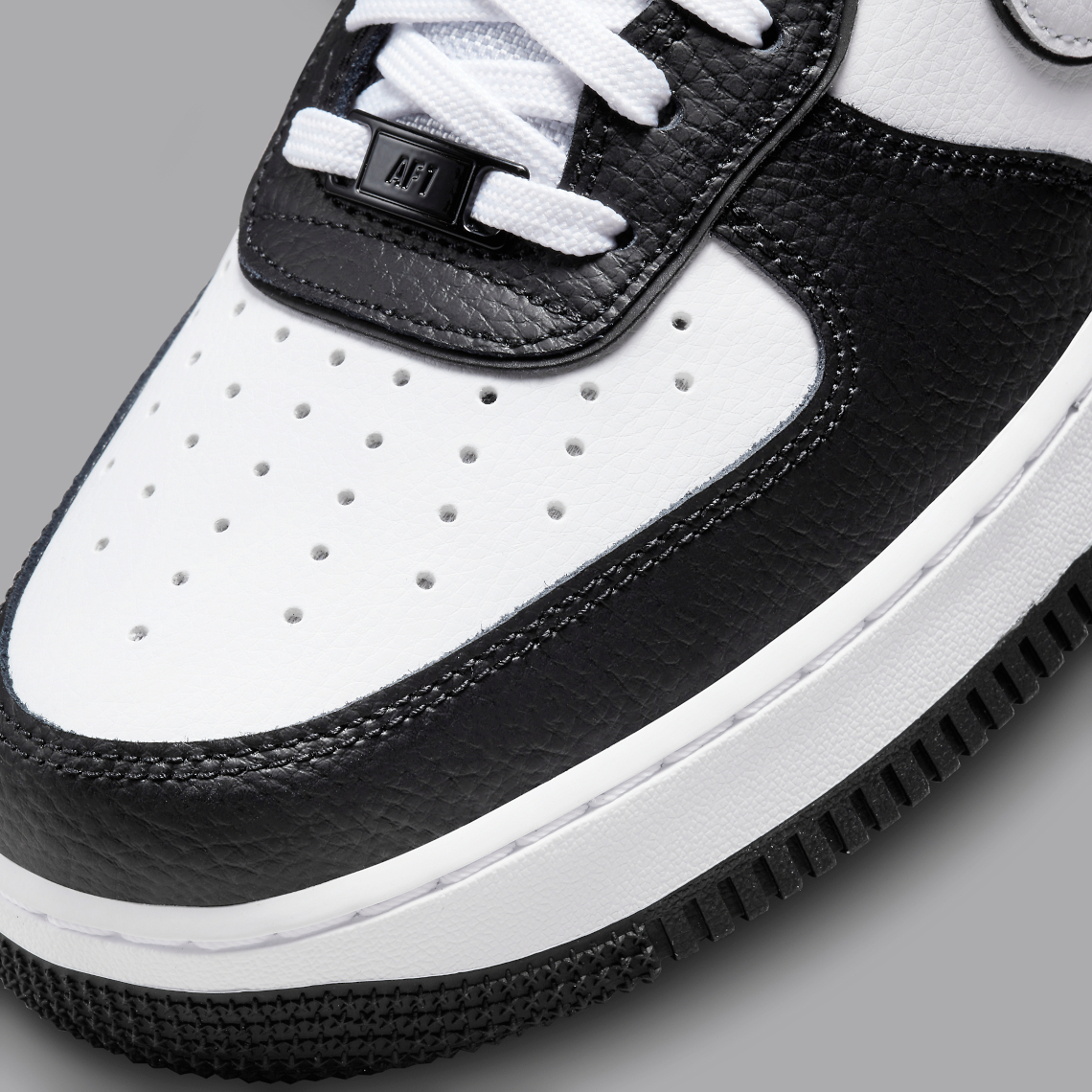 Nike Air Force 1 Low Dx3115 100 4