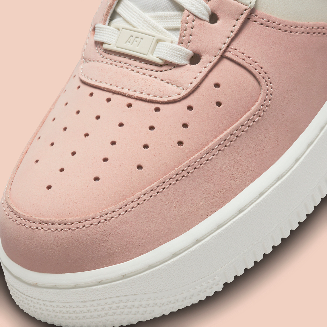 Nike Air Force 1 Low Neapolitan DX3726-800