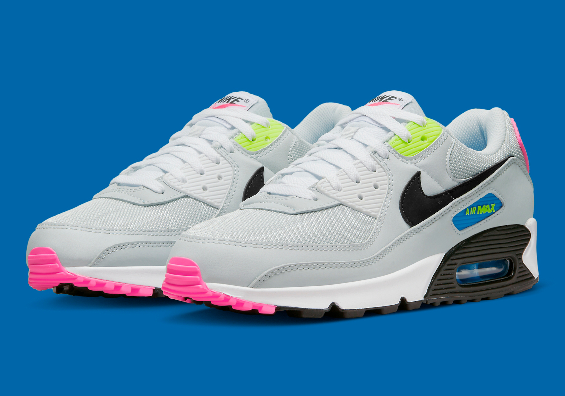 Piñón aceptable Tacto Nike nike air max torch 4 running shoes womens "Grey/Neon" DZ4398 - nike  air max 1 chilling red color code personality - WakeorthoShops | 001