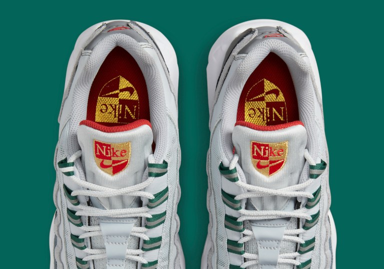Nike-Air-Max-95-DM0011-002-11.  display picture 3