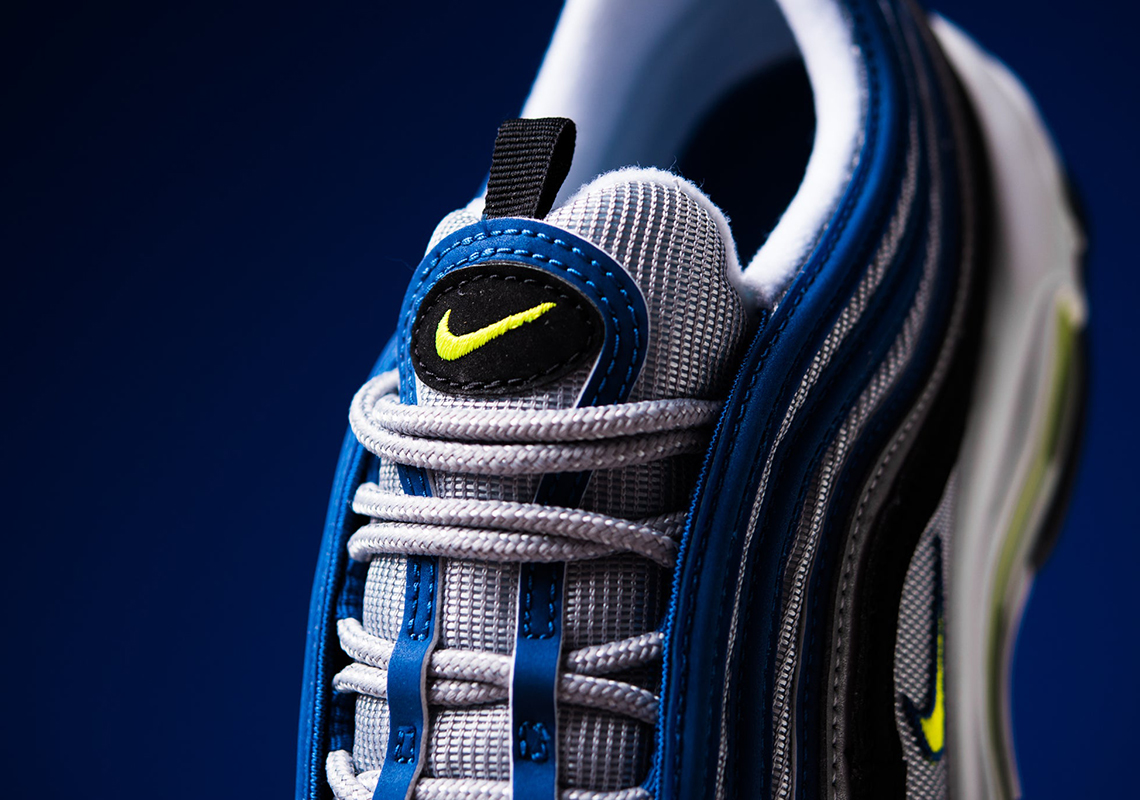 nike air max 97 atlantic blue release date revealed