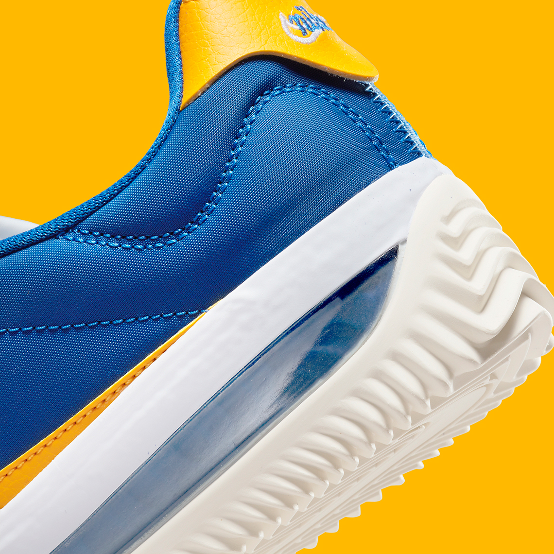 Nike BRSB Blue Yellow DH9227 400 7