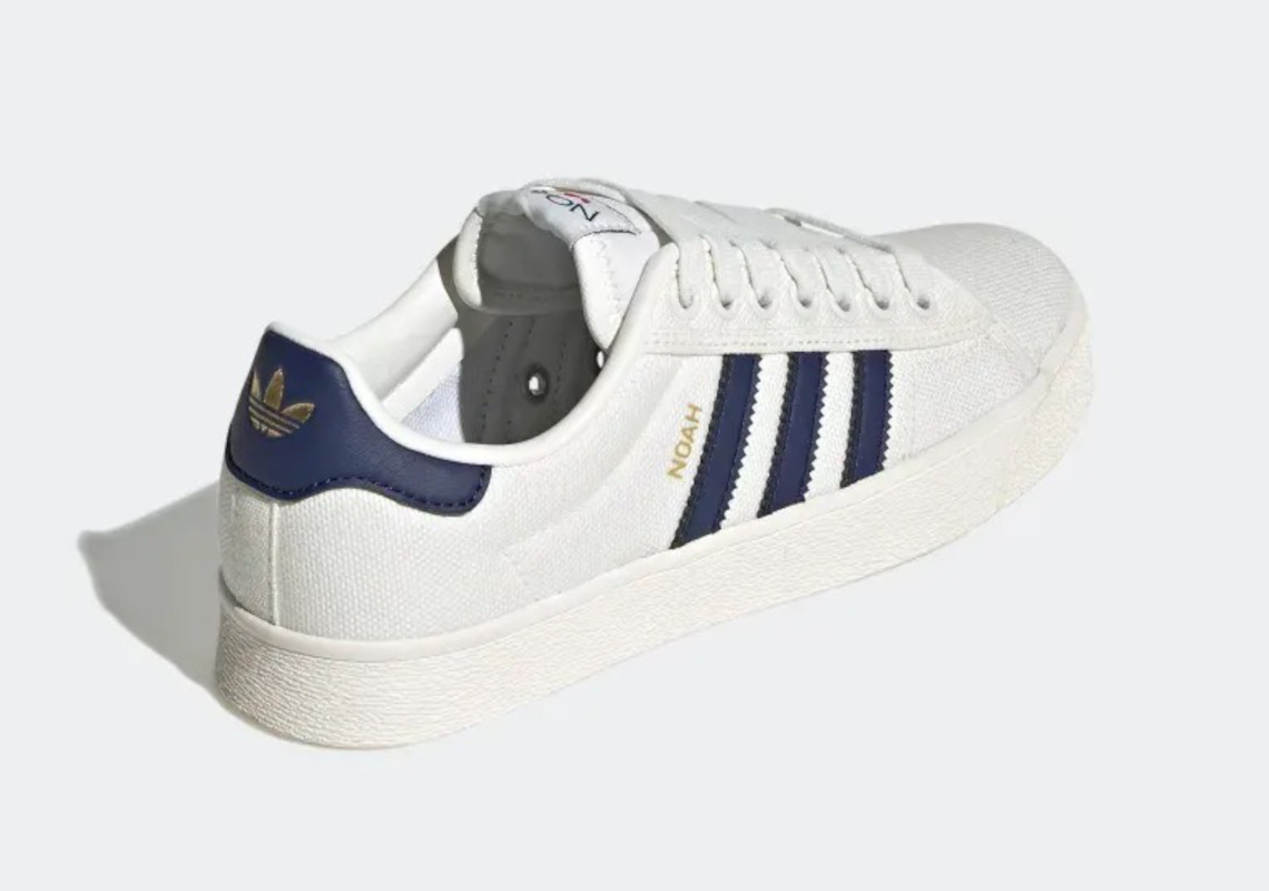 Noah adidas Adria 02