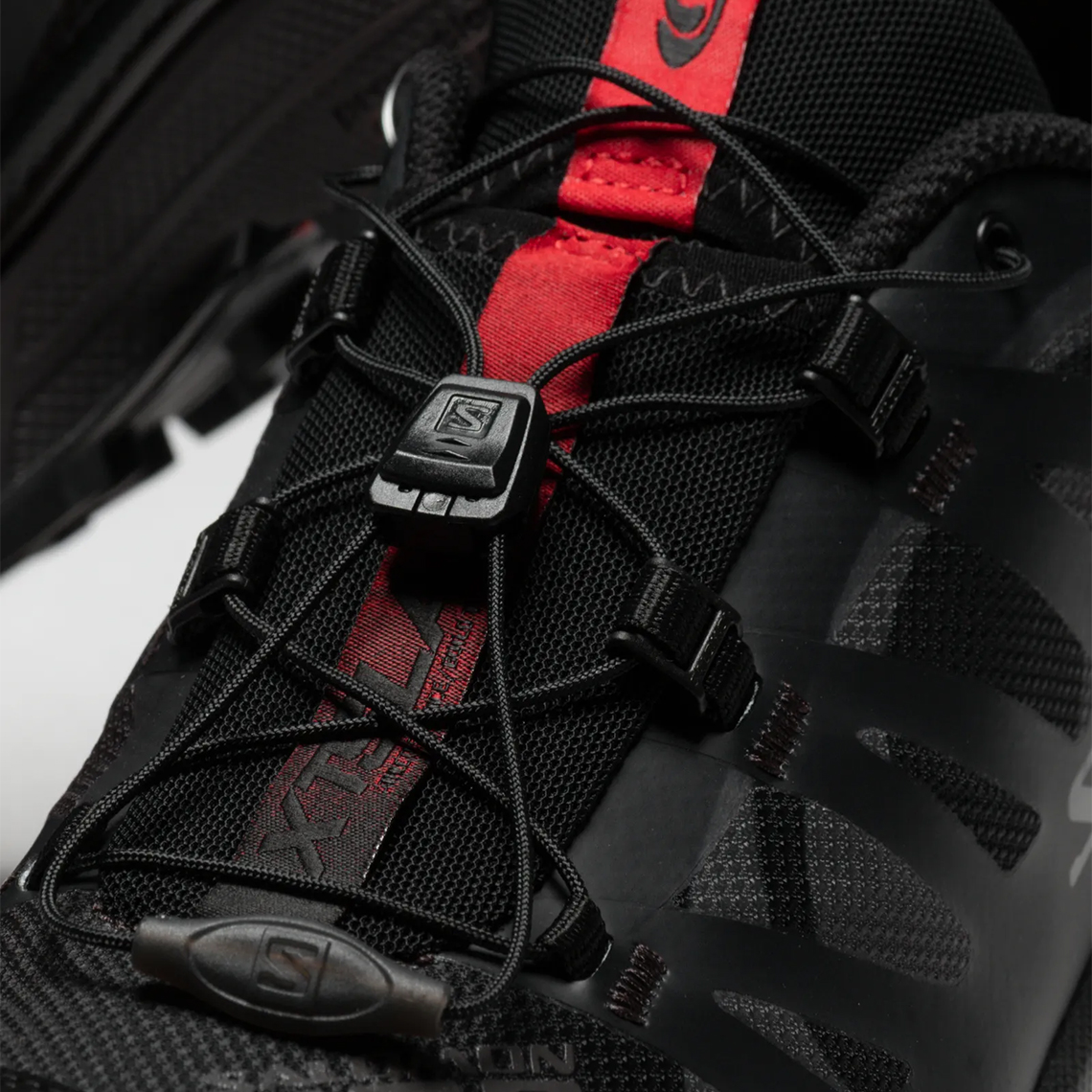 Slam Jam Salomon XT-4 Release Date | SneakerNews.com