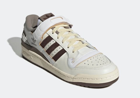 adidas Forum '84 Low 