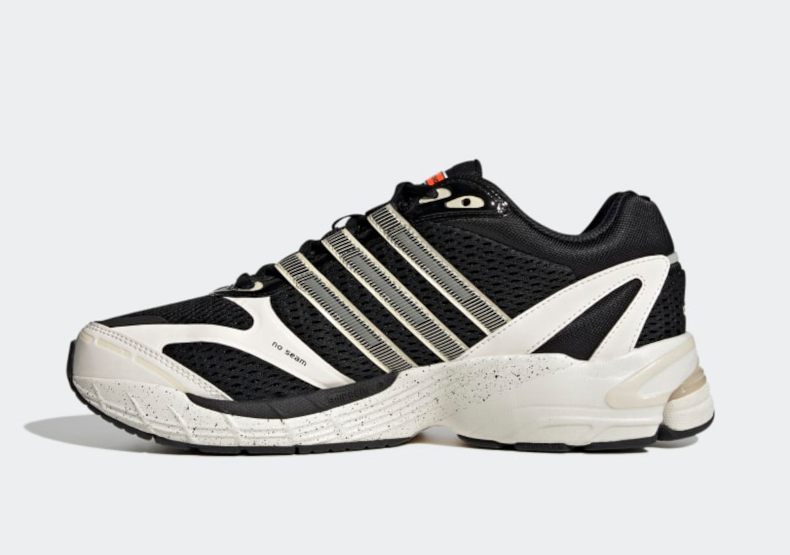 Adidas Supernova Cushion 7 Hq9816 3