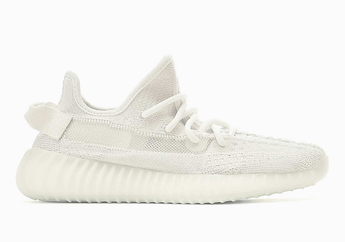 best yeezy sites