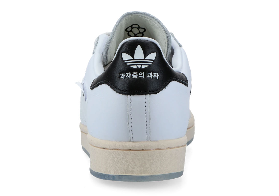 Adidas shoes korea descargas sale