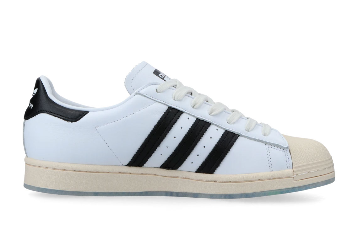 Adidas superstar outlet kpop