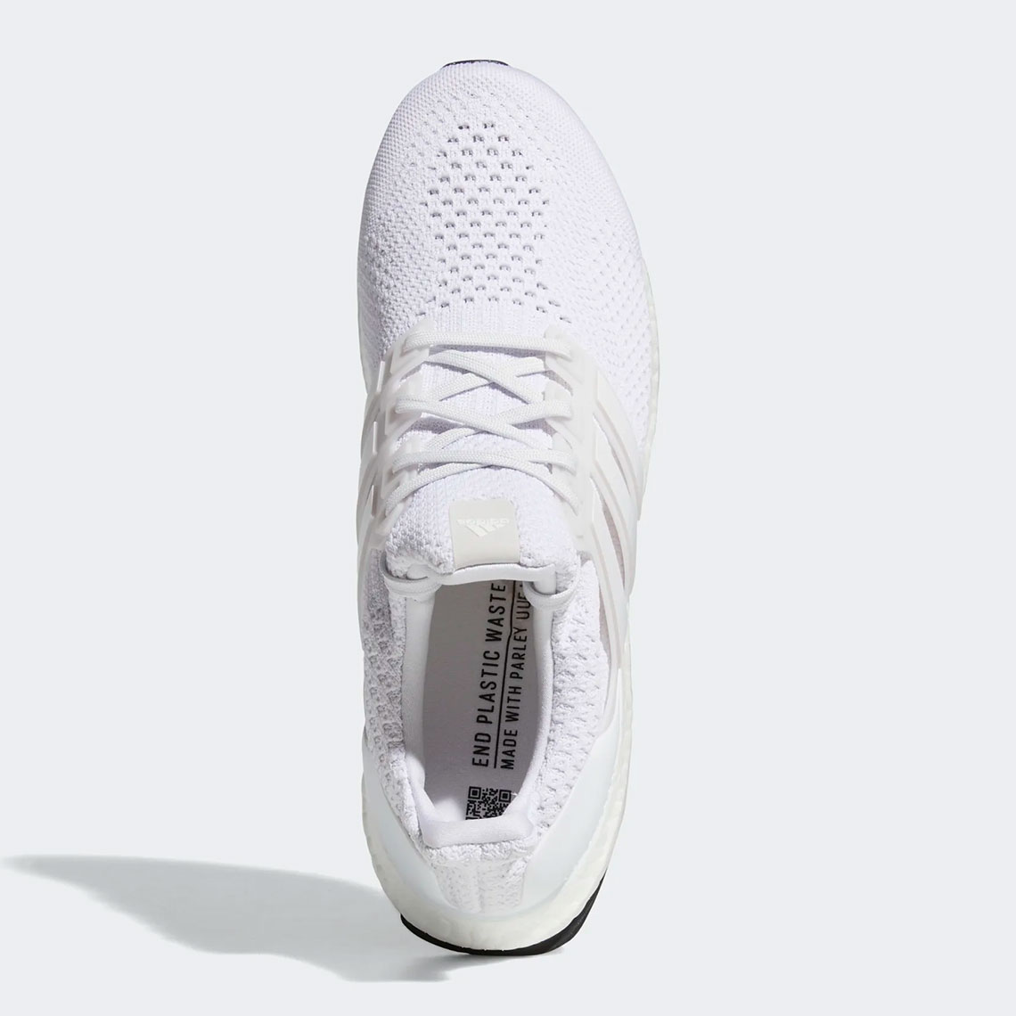 adidas ultra boost white black gv8740 release date 2