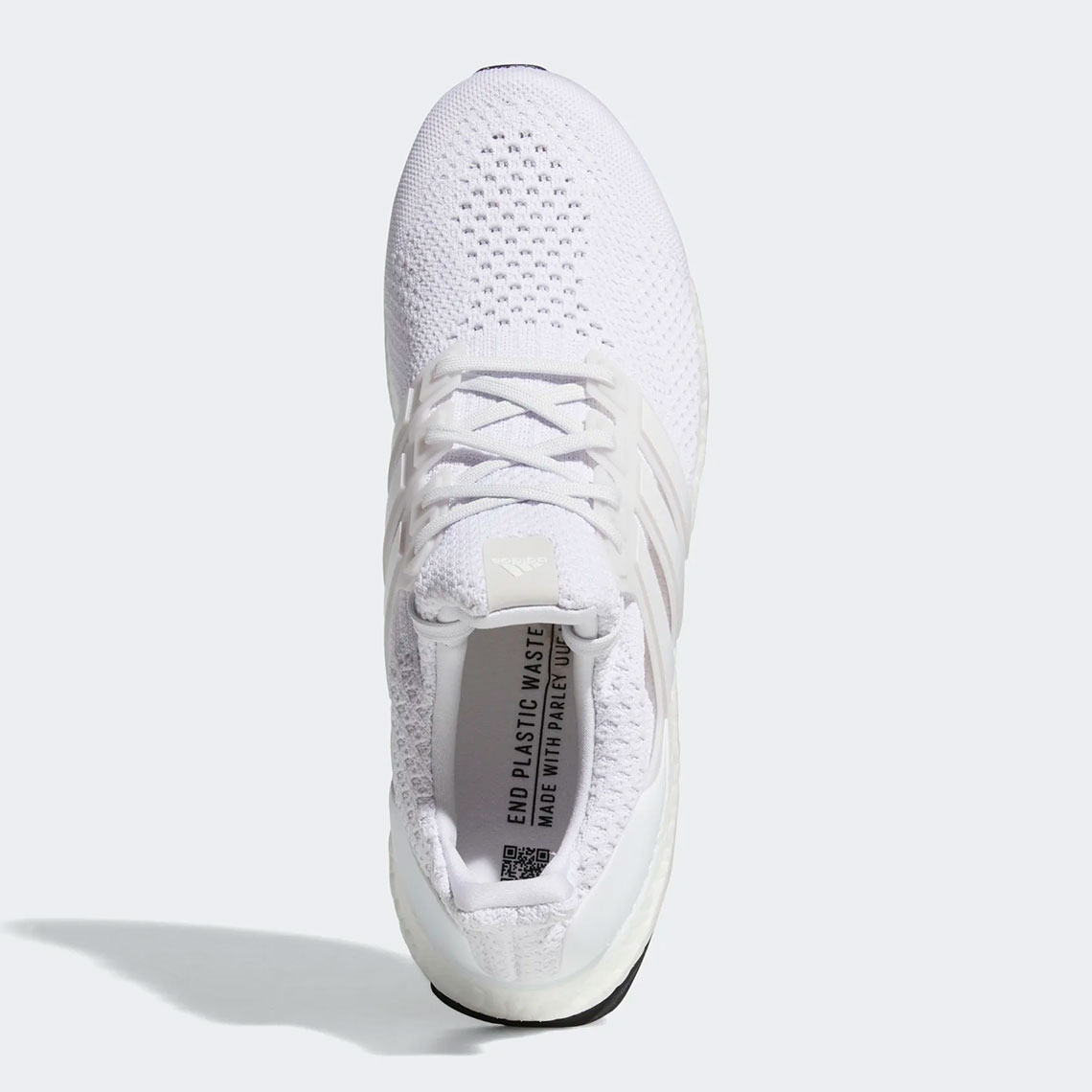 adidas guide ultra boost white black gv8740 release date 2