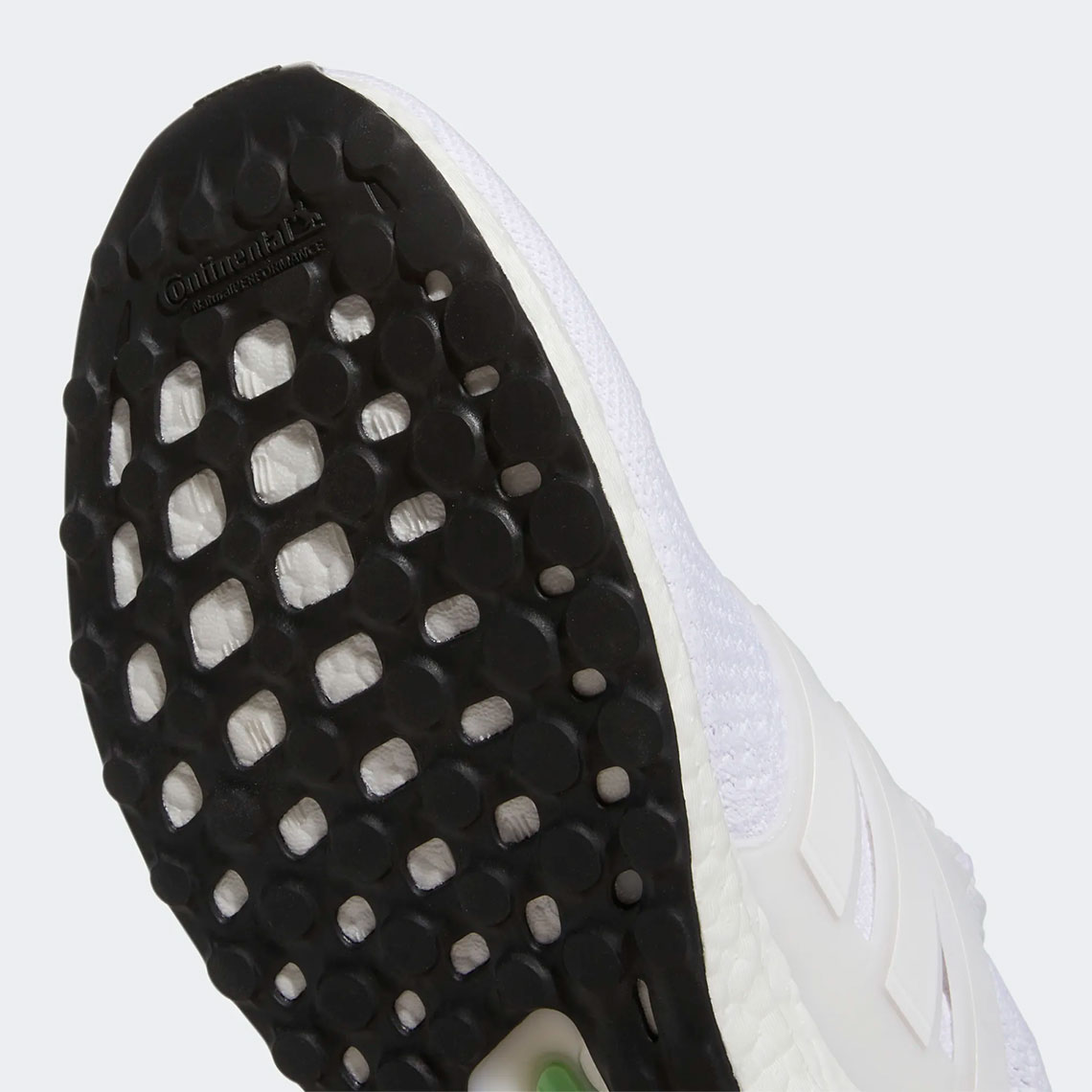 Adidas Ultra Boost White Black Gv8740 Release Date 8