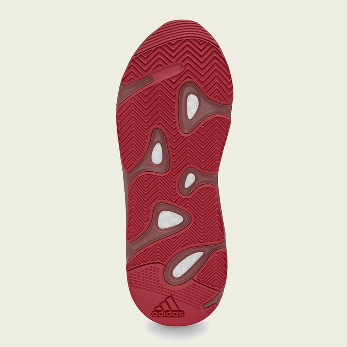 Adidas holes in feet with adidas sandals shoes size chart Hi Res Red Hq6979 Release Date 4