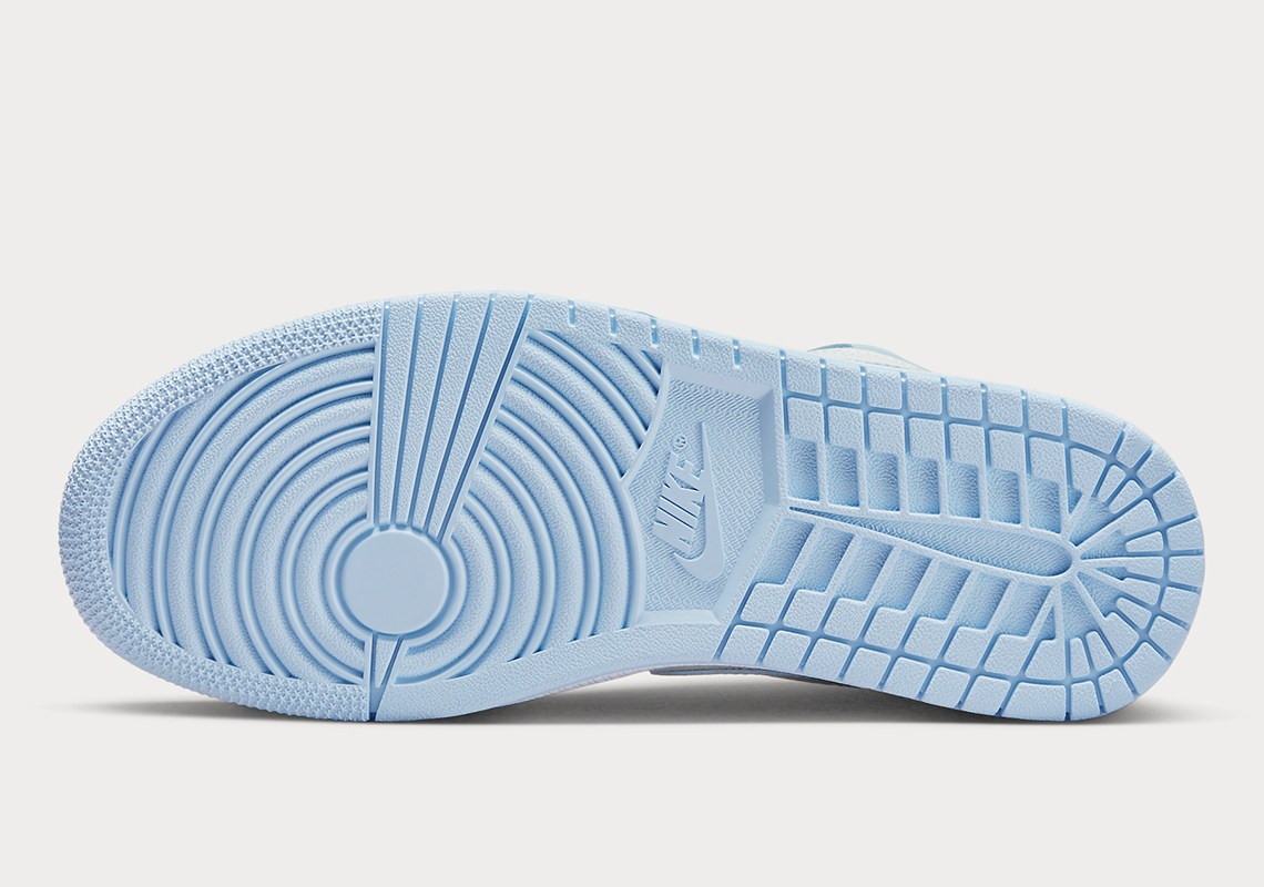 Women's Air Jordan 1 Low 