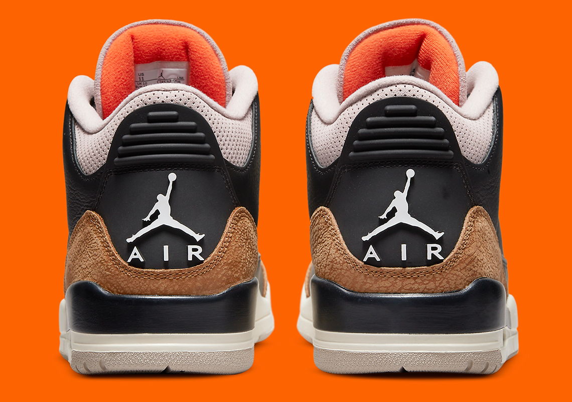 air jordan know 2012 release date Desert Elephant Ct8532 008 Release Info 8