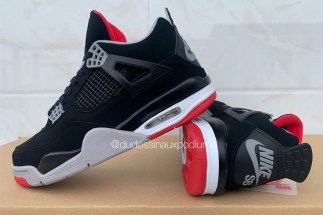 Wakeorthoshops - First Look - Brand New Pairs Of Nike Air Jordan Reverse  Retro Xiii Cp3 Away | Brand New Pairs Of Nike Air Jordan Reverse Retro Xiii  Cp3 Away