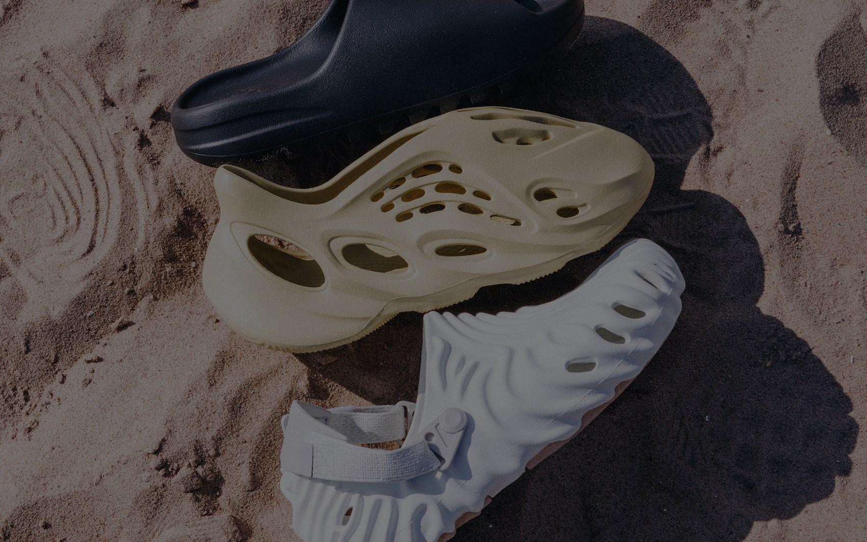 bohemian bridal shoes