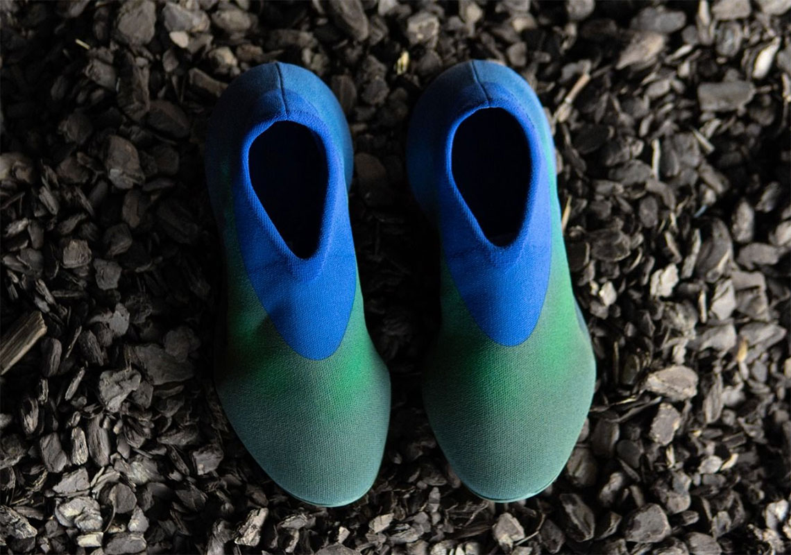 Faded Azure Adidas adidas Advantage Lifestyle Court Lace Βρεφικά Παπούτσια 4