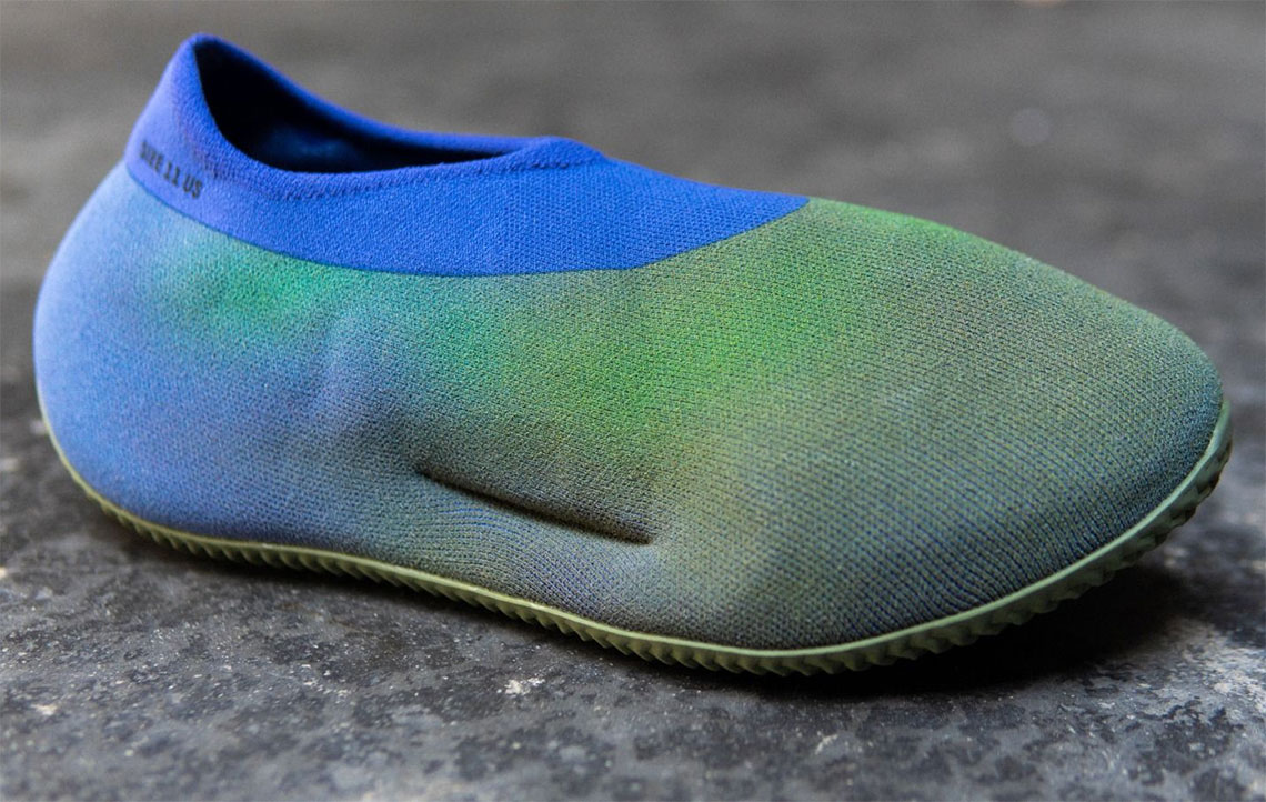 Faded Azure Adidas adidas Advantage Lifestyle Court Lace Βρεφικά Παπούτσια 6