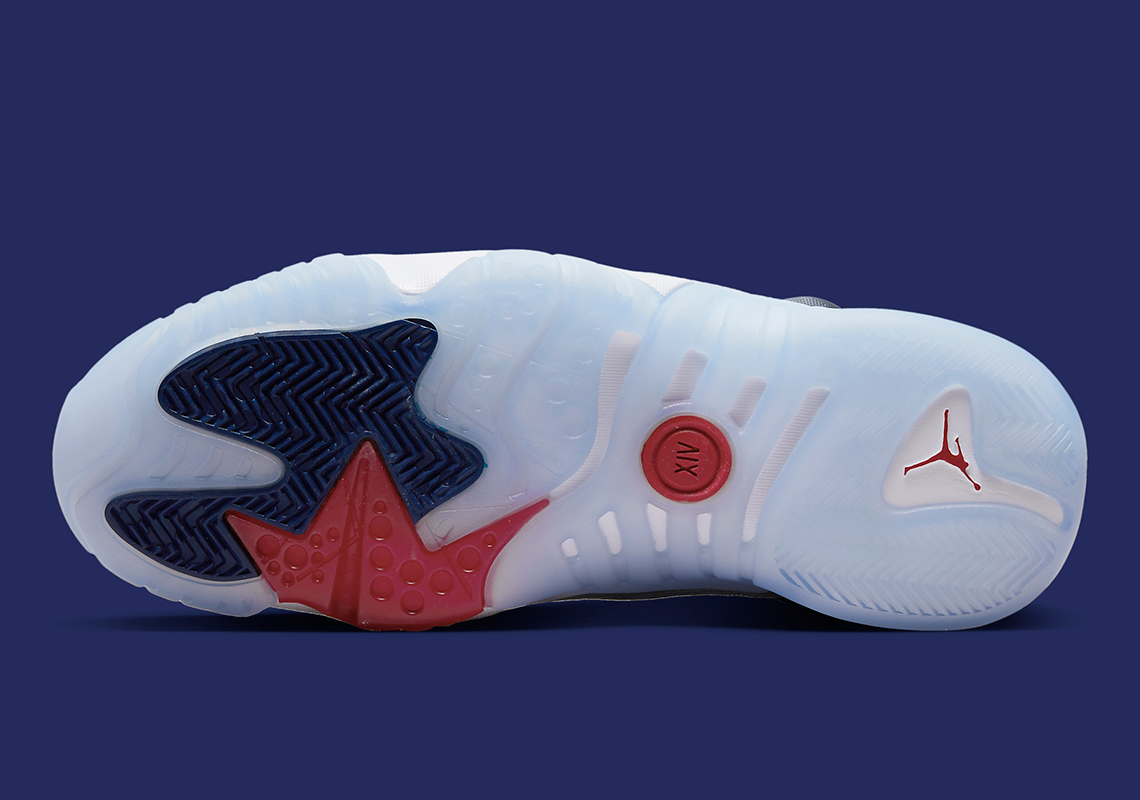Where To Buy The Long-Awaited Solefly x Air jordan the 1 Low Olympic Do1925 101 2